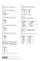 Preview for 36 page of Sony PCV-RX450 Home Networking Solutions Service Manual