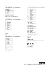 Preview for 37 page of Sony PCV-RX450 Home Networking Solutions Service Manual