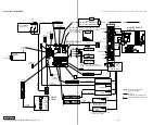 Preview for 40 page of Sony PCV-RX450 Home Networking Solutions Service Manual