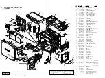 Preview for 43 page of Sony PCV-RX450 Home Networking Solutions Service Manual