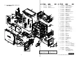 Preview for 44 page of Sony PCV-RX450 Home Networking Solutions Service Manual