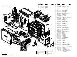 Preview for 45 page of Sony PCV-RX450 Home Networking Solutions Service Manual