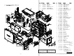 Preview for 46 page of Sony PCV-RX450 Home Networking Solutions Service Manual