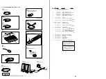 Preview for 47 page of Sony PCV-RX450 Home Networking Solutions Service Manual