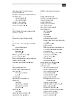 Preview for 133 page of Sony PCV-RX462DS System Reference Manual