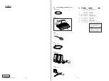 Preview for 4 page of Sony PCV-RX463DS Service Manual