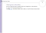 Preview for 80 page of Sony PCV-RX501 Software Manual