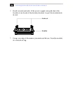 Preview for 48 page of Sony PCV-RX540 System Reference Manual