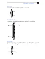 Preview for 23 page of Sony PCV-RX550 System Reference Manual