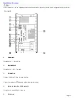 Предварительный просмотр 24 страницы Sony PCV-RX560 - Vaio Desktop Computer Online Help Manual