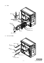 Предварительный просмотр 8 страницы Sony PCV-RX600E Service Manual