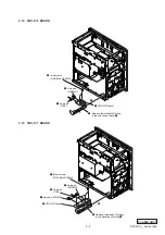 Предварительный просмотр 12 страницы Sony PCV-RX600E Service Manual