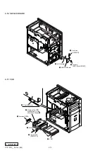 Предварительный просмотр 13 страницы Sony PCV-RX600E Service Manual