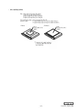 Предварительный просмотр 18 страницы Sony PCV-RX600E Service Manual