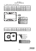 Предварительный просмотр 21 страницы Sony PCV-RX600E Service Manual