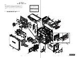 Предварительный просмотр 33 страницы Sony PCV-RX600E Service Manual