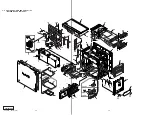 Предварительный просмотр 34 страницы Sony PCV-RX600E Service Manual