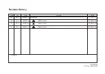 Предварительный просмотр 41 страницы Sony PCV-RX600E Service Manual