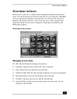 Preview for 37 page of Sony PCV-RX600N User Manual