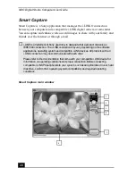 Preview for 40 page of Sony PCV-RX600N User Manual