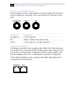 Preview for 26 page of Sony PCV-RX740 Reference Manual