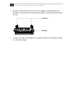 Preview for 48 page of Sony PCV-RX740 Reference Manual