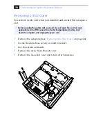 Preview for 52 page of Sony PCV-RX740 Reference Manual