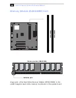 Preview for 62 page of Sony PCV-RX740 Reference Manual