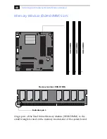 Preview for 62 page of Sony PCV-RX770 Computer User Guide  (primary manual) System Reference Manual