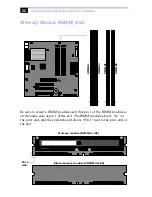 Preview for 64 page of Sony PCV-RX791 System Reference Manual