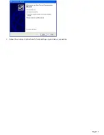 Предварительный просмотр 32 страницы Sony PCV-RX820 Online Help Center  (primary ) User Manual