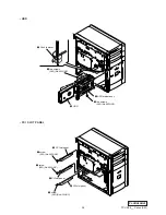 Preview for 8 page of Sony PCV-RX830 Service Manual