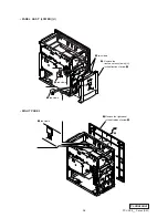 Preview for 11 page of Sony PCV-RX830 Service Manual