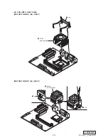 Preview for 15 page of Sony PCV-RX830 Service Manual