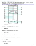 Preview for 7 page of Sony PCV-RX830 User Manual