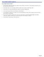 Preview for 56 page of Sony PCV-RXA842 Online Help Center (VAIO User Guide) User Manual