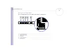 Предварительный просмотр 24 страницы Sony PCV-RXG408 User Manual