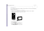 Предварительный просмотр 51 страницы Sony PCV-RXG408 User Manual