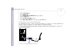 Предварительный просмотр 52 страницы Sony PCV-RXG408 User Manual