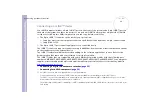 Предварительный просмотр 55 страницы Sony PCV-RXG408 User Manual