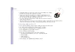 Предварительный просмотр 90 страницы Sony PCV-RXG408 User Manual