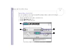 Preview for 56 page of Sony PCV-RZ102 Software Manual