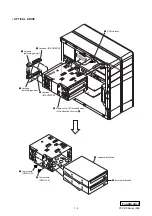 Preview for 6 page of Sony PCV-RZ14G Online Help Center (VAIO User Guide) Service Manual