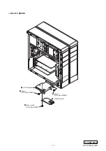 Preview for 10 page of Sony PCV-RZ14G Online Help Center (VAIO User Guide) Service Manual