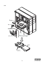 Preview for 13 page of Sony PCV-RZ14G Online Help Center (VAIO User Guide) Service Manual