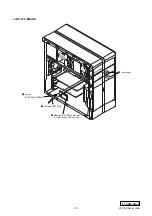 Preview for 14 page of Sony PCV-RZ14G Online Help Center (VAIO User Guide) Service Manual