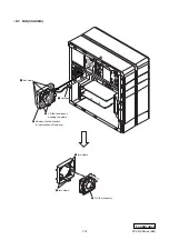 Preview for 15 page of Sony PCV-RZ14G Online Help Center (VAIO User Guide) Service Manual