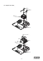 Preview for 16 page of Sony PCV-RZ14G Online Help Center (VAIO User Guide) Service Manual