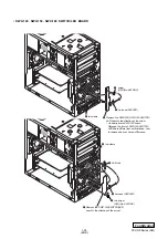 Preview for 28 page of Sony PCV-RZ14G Online Help Center (VAIO User Guide) Service Manual