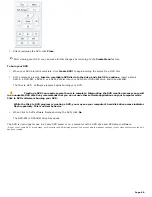 Preview for 88 page of Sony PCV-RZ30C User Manual